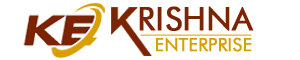 Krishna Enterprise